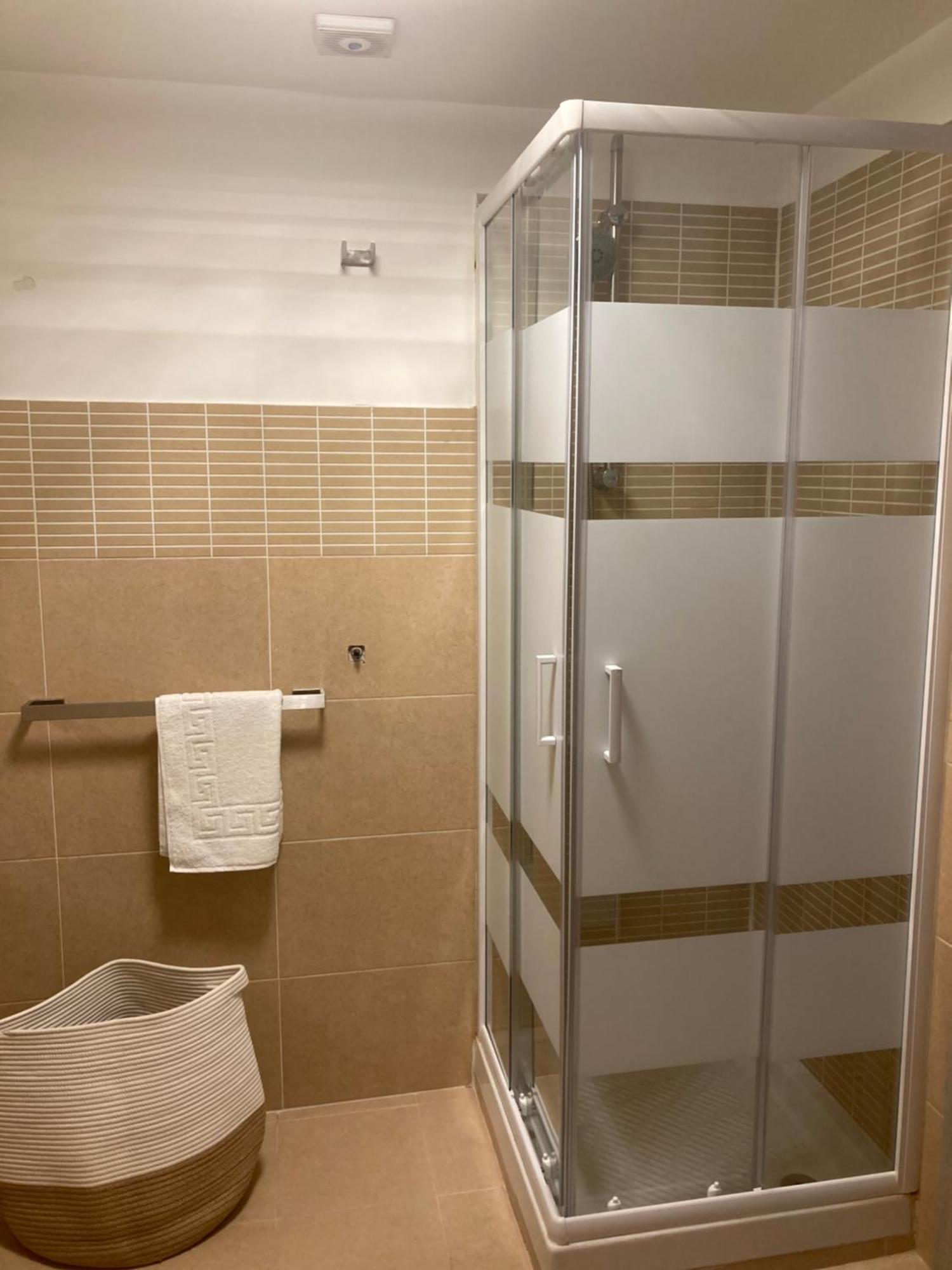 Casitta Stesicoro Apartment Catania Exterior photo